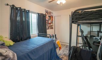 4185 City Ter, East Los Angeles, CA 90063