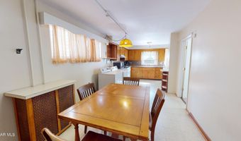 231 Beech Ave, Altoona, PA 16601
