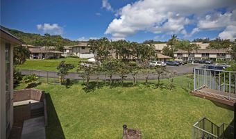 47-420 Hui Iwa St B307, Kaneohe, HI 96744
