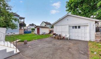 27 Belmont Ave, Andover, NJ 07801