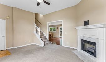 3789 Waterford Way, Antioch, TN 37013