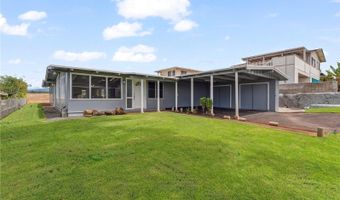2012 Komo Mai Dr, Pearl City, HI 96782