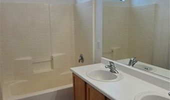 9636 Cedar Park Ave, Las Vegas, NV 89148