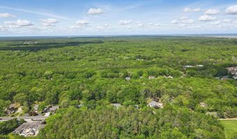 134 D Crestview Ave, Absecon, NJ 08201