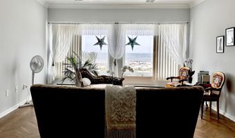 2715 Boardwalk, Atlantic City, NJ 08401