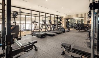 1150 Kingsley St 328, Asbury Park, NJ 07712