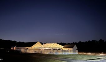 31 Chasewood Dr, Angier, NC 27501