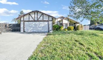 2640 Point Andrus Ct, Antioch, CA 94531
