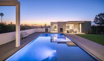 521 S Rios Ave, Solana Beach, CA 92075