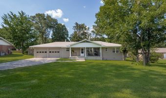 1036 7TH Ave, Alabaster, AL 35007