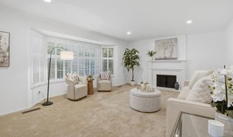 2402 Royal Oaks Dr, Alamo, CA 94507