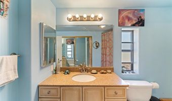59855 Reynolds Way, Anza, CA 92539