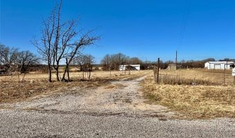 258 PR 2698, Alvord, TX 76225