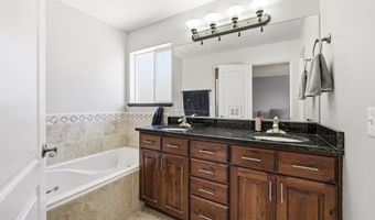 3893 W 1475 N, Cedar City, UT 84721