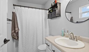 5802 TROYER Dr, Cheyenne, WY 82007