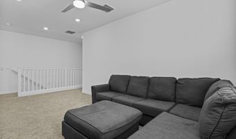 1092 E NEWLAND Dr, Chandler, AZ 85286