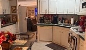 147 Doctors Point Rd, Abbeville, AL 36310