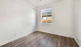 1643 Stratford Pl, Chino Valley, AZ 86323