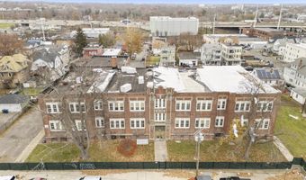 86 Whittier St, Bridgeport, CT 06605