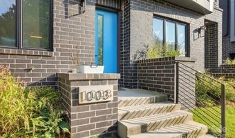 1003 Zinc Ln, Charlotte, NC 28205