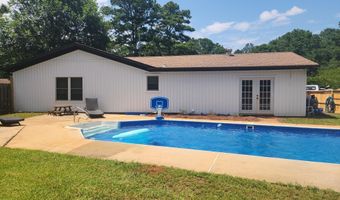 2262 SMOKEY Rd, Alabaster, AL 35007