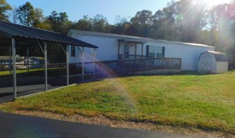 141 Crimson Rose Way, Arden, NC 28704
