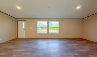 125 Flint River Heights Rd, Bainbridge, GA 39817
