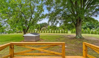 300 Vandiver Rd, Anderson, SC 29621