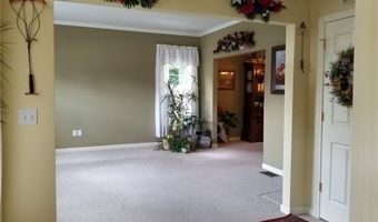 170 PROVIDENCE Pike 52, North Smithfield, RI 02896