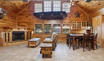 271 County Road 1559, Alba, TX 75410