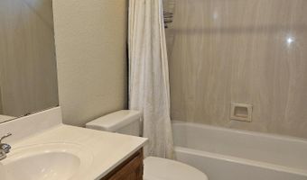 1194 N MADRID Ln, Chandler, AZ 85226