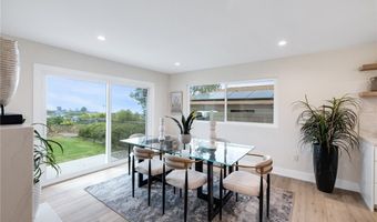 2817 San Ramon Dr, Rancho Palos Verdes, CA 90275