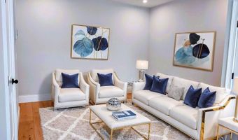 80 Baxter St, Boston, MA 02127