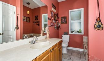 1471 Hwy C-180, Baker, FL 32531