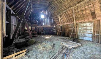 1406 Hallsport Independence Rd, Andover, NY 14806