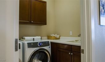 11731 Longworth Rd, Las Vegas, NV 89135