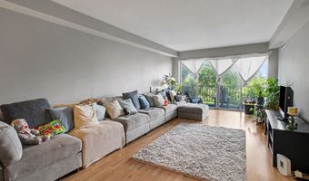 6606 PARK HEIGHTS Ave 507, Baltimore, MD 21215