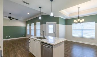 244 Sophia Ln, Abilene, TX 79602