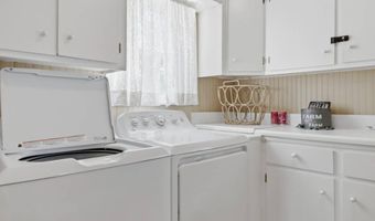 203 Hamilton Ln, Arabi, GA 31712
