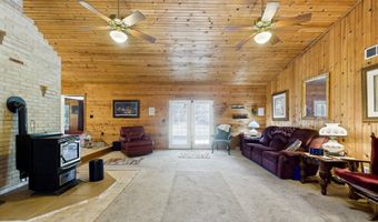 519 MARSHYHOPE Rd, Felton, DE 19943