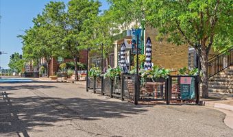 5614 Yarrow St, Arvada, CO 80002