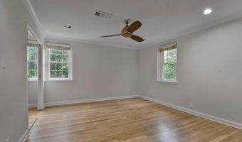 3206 S STAFFORD St, Arlington, VA 22206
