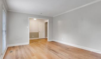 610 Summit Dr, Albany, GA 31707