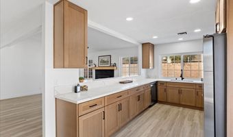 634 Otono Dr, Boulder City, NV 89005