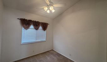 5001 Meadow Pass Way, Antelope, CA 95843