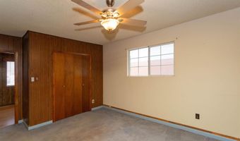 1903 W Hermosa Dr, Artesia, NM 88210