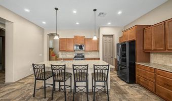 1973 E DANA Way, Chandler, AZ 85225