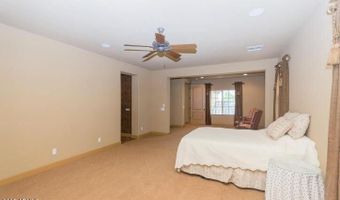 4842 E FIRESTONE Dr, Chandler, AZ 85249