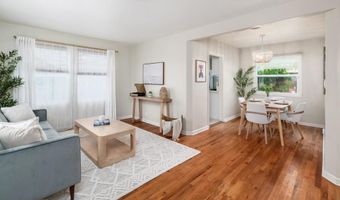 4227 69Th St, La Mesa, CA 91941