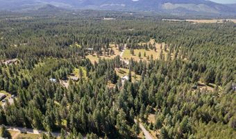 11714 E SHADOW Ln, Athol, ID 83801